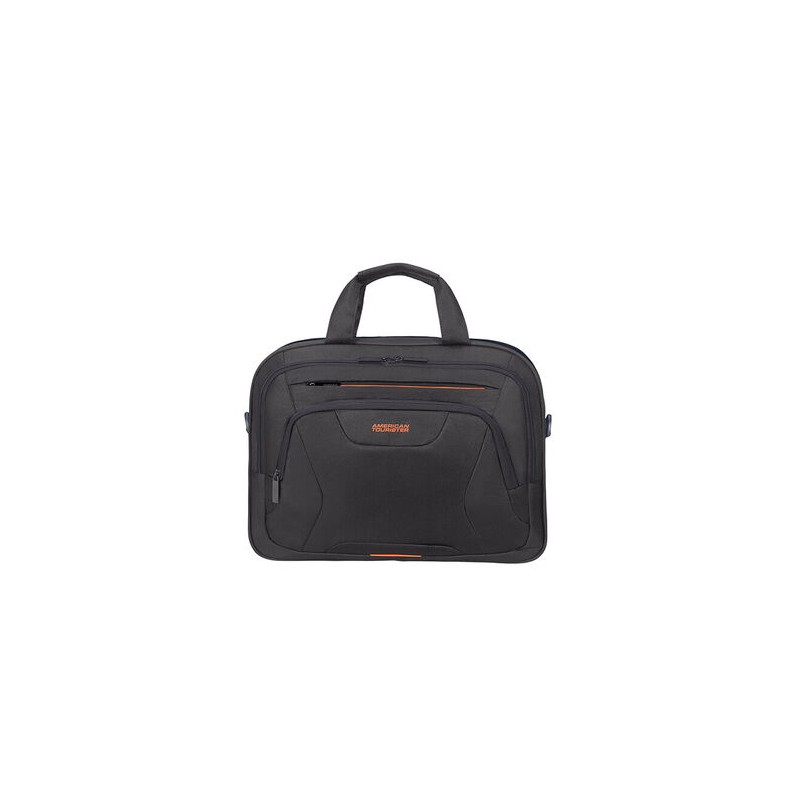 Cartables ordinateur (sans roues)