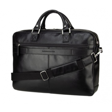 PICARD Buddy cartable 15