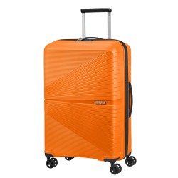 https://valises.ma/8544-home_default/airconic-valise-77cm-4-roues.jpg