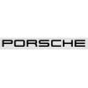 Porsche Design